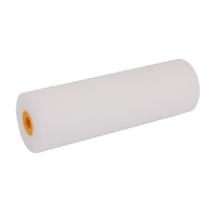 Valček lakovací molitan 100x6x35x15mm R