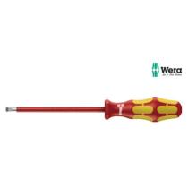 Skrutkovač plochý 3x100x181 mm VDE Plus-Series 100 WERA