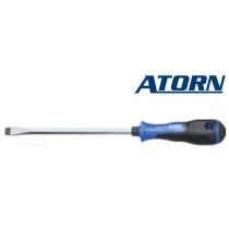 Skrutkovač plochý 3,5x75mm ATORN