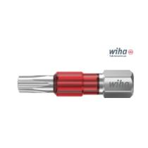 Bit 1/4" torx TX15 DIN 3126 C 6,3 WIHA