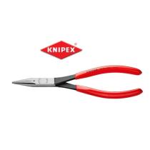 Kliešte 200 mm montážne dlhé KNIPEX 28 21 200