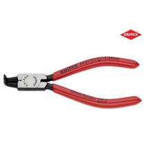 Kliešte 130 rovné pre poistné krúžky 12-25 mm vonkajšie J11 DIN 52546 KNIPEX