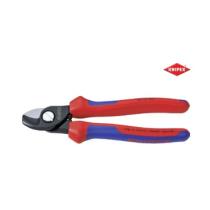 Kliešte 165 mm štikacie na káble KNIPEX