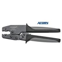 Kliešte 220 mm krimpovacie ATORN