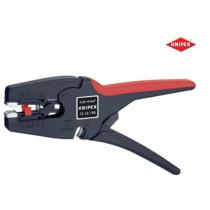 Kliešte 1195 mm 0,02-10 mm2 odizolovacie MultiStrip 10 Knipex 12 42 195