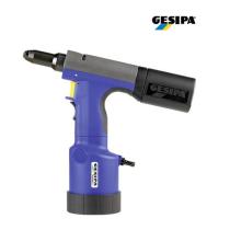 Kliešte 2,4-4 mm nitovacie GESIPA TAURUS 1