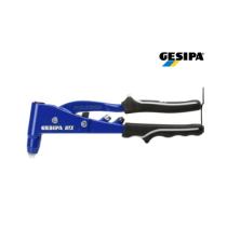 Kliešte 4-5 mm nitovacie GESIPA NTX
