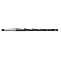 Vrták D25 427/311 HSS MK3 DIN 1898 pre kolíky 1:50
