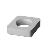 ND podložka 5322 234-01 Sandvik