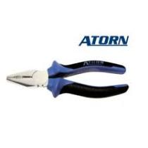 Kliešte 180 mm kombinované ATORN