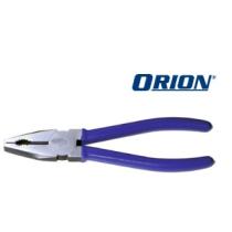 Kliešte 180 mm kombinované ORION