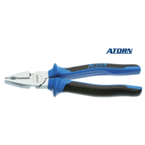 Kliešte 200 mm kombinované ATORN