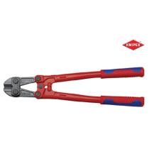 Kliešte 460 mm štikacie bočné na čapy Knipex CoBolt 71 72 460