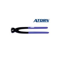 Kliešte 250 mm armovacie ATORN