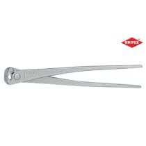 Kliešte 300 mm štikacie čelné armovacie dlhé rukoväte Knipex 99 14 300