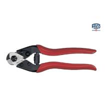 Kliešte 190 mm na drôtené laná FELCO C7