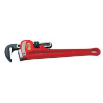 Kľúč 1 1/2" na trubky L=250 mm Ridgid