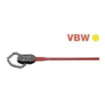 Kľúč 1-6" reťazový na trubky L=1130 mm VBW