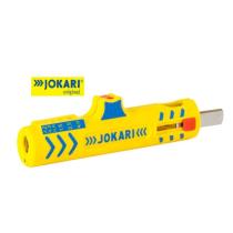 Nôž odizolovacích vodičov Orion  D kábla 0-13 mm JOKARI
