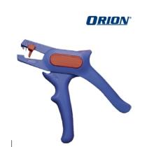 Kliešte odizolovacie  0,2-6 170mm ORION