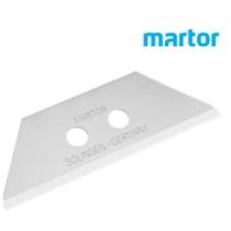 Čepeľ noža typ 99 (10 ks balenie) MARTOR