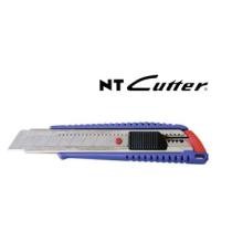Nôž orezávací 18 mm upichovací NTCutter