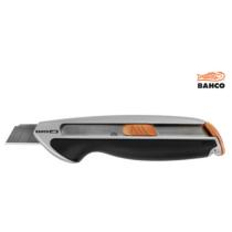 Nôž orezávací 18 mm odlamovací 161 mm BAHCO