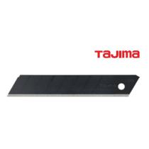 Čepeľ odlamovacia 18 mm sada 10ks TAJIMA