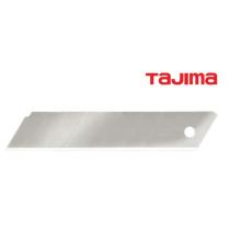 Čepeľ odlamovacia 22 mm sada 10ks TAJIMA