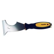 Škrabák 75 mm Solid-Core TAJIMA
