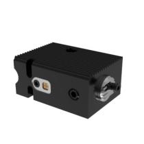 Vyvrtávacia hlava D100-3255 3E-Tech 537 (538) Wohlhaupter