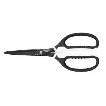 Nožnice univerzálne 190 mm TAJIMA