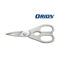 Nožnice kuchynské 200 mm priame ORION