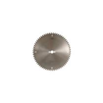 Pilový kotúč na drevo D450x4x30 72 WZ 5381-20 Pilana