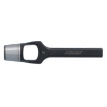 Priebojník D14 mm L140 DIN 7200 ATORN