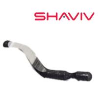 Nôž typ B10 HSS Shaviv