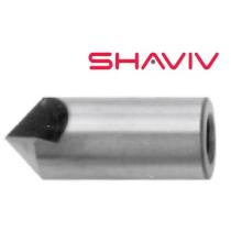 Nôž Záhlbník F12 HSS náhradný Shaviv 151-29049