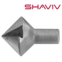 Nôž Záhlbník F30 náhradný Shaviv 151-29051