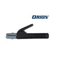 Držiak elektród 300A ORION