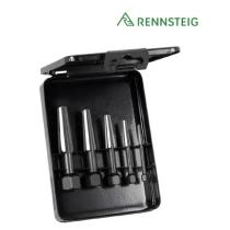 Vyťahovák skrutiek M5 - M20 sada R471 901 3 RENNSTEIG
