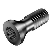 Skrutka 5513 020-09 SANDVIK