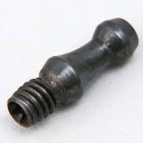 Náhradný diel skrutka  5513 026-01 SANDVIK