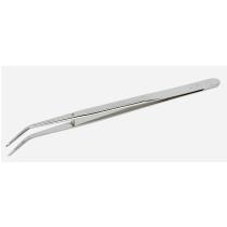 Pinzeta 150 mm pre školy model 5516 I BAHCO