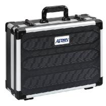 Kufor na náradie ATORN