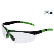 Okuliare ochranné EN 166/170 Sprinter PRE FIT