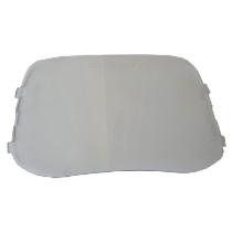 Štít ochranný vonkajší 3M pre SPEEDGLAS 100V (10 ks)