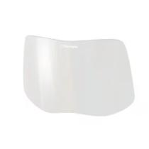 Štít ochranný vonkajší pre SPEEDGLAS 9100 (10 ks)