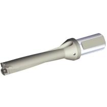 Teleso vŕtacie D40 3xD TCF375R3SLR40MF WIDIA