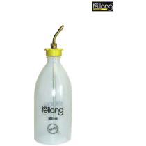 Olejnička 500 ml univerzálna s PE nádržkou REILANG R003-251
