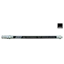 Hadica 500 mm vysokotlaková s hydraulickou hubicou 1650 bar MATO